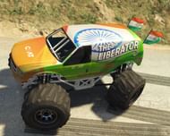 (image credits: gta5mods)